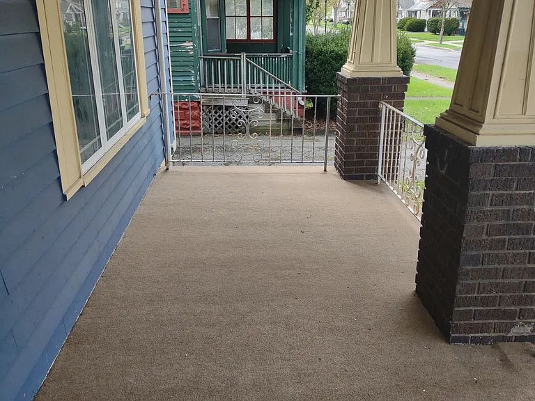 51 W High Ter — Photo 2