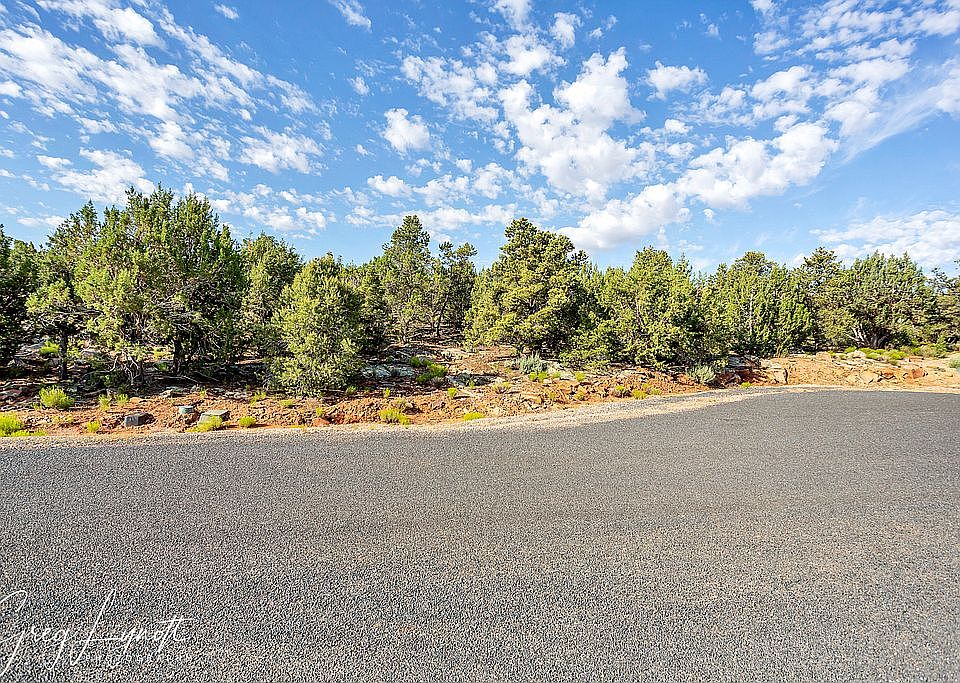1st image of 1233 W High Camp Cir