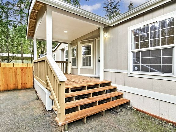3rd image of 20015 137th Avenue Ct E #142