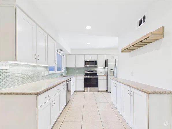 1707 Timberwood Dr, Austin, TX 78741
