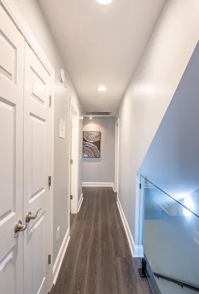 4741 Arco Ln — Photo 26