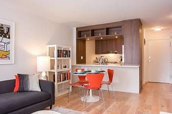 1st image of 247 E 28th St APT 11G