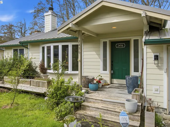 2456 Gillette Dr SE, Pt Orchard, WA 98366