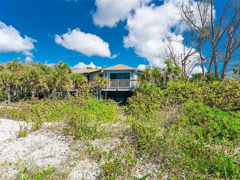 6580 Manasota Key Rd — Photo 48