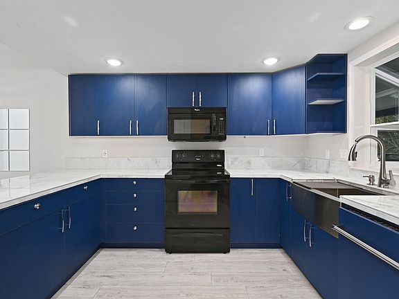 3rd image of 12303 SE 60th St #3-D