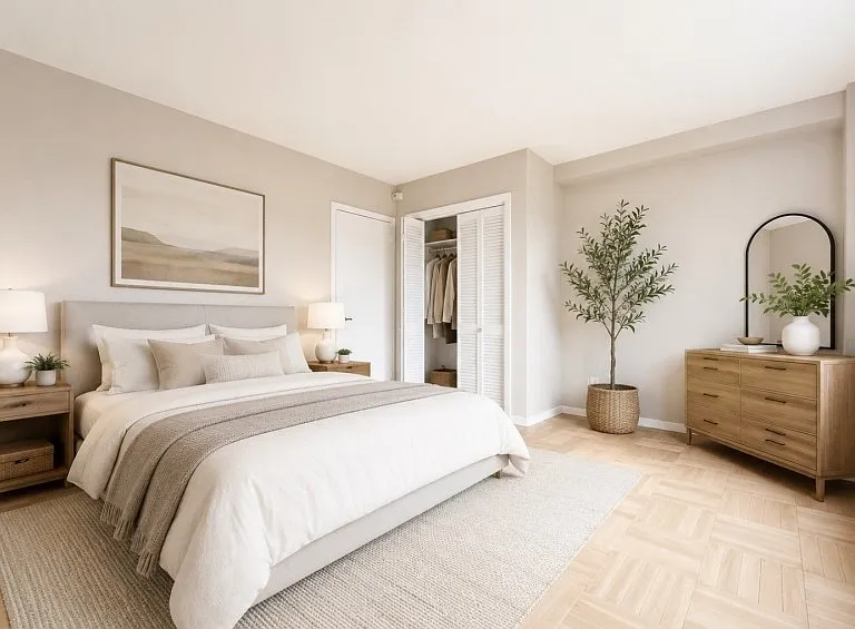 1450 Palisade Ave #6E — Photo 4