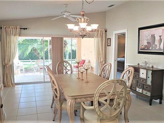 4th image of 8866 Estepona Ct