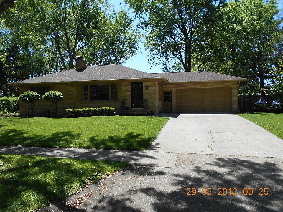 1st image of 1408 Lewis Ave