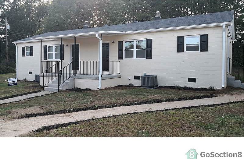 1st image of 3 Lanford Dr