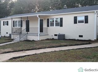 3 Lanford Dr, Greenville, SC 29605