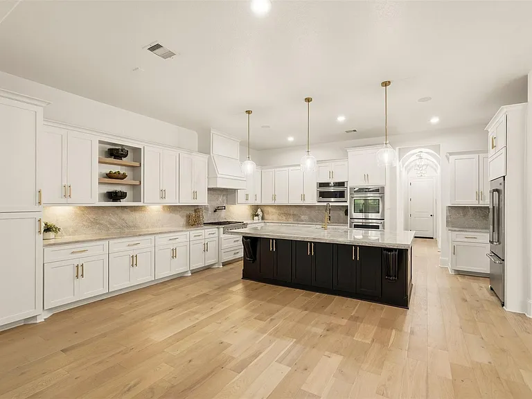 19 Sanctuary Trl — Photo 13