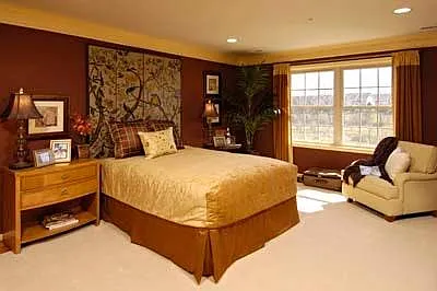 Room 1_second floor