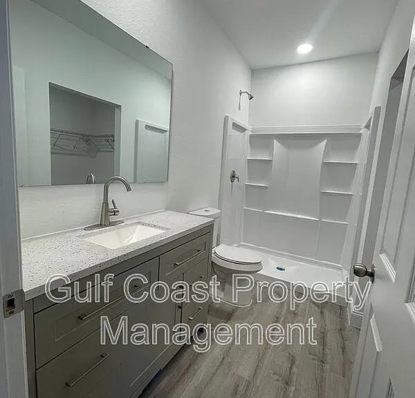 1924 Marlay Ave — Photo 17