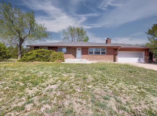 5600 Kiowa Plains Ct, Udall, KS 67146