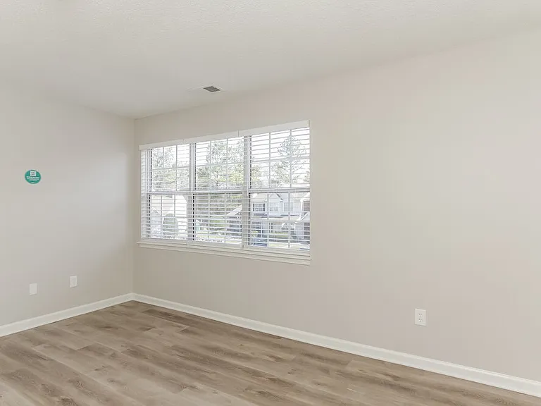 12654 Tucker Crossing Ln — Photo 13