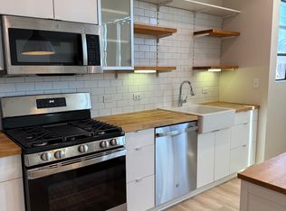 2418 Polk Ave, San Diego, CA 92104