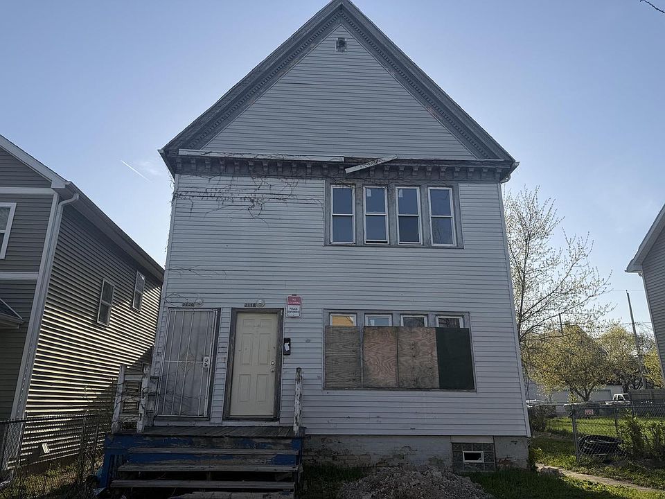 1st image of 2118 N 38th STREET #2120