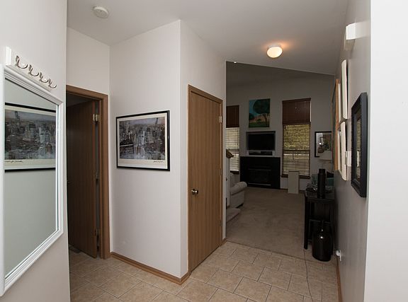 4th image of 108 Woodland Cir #108