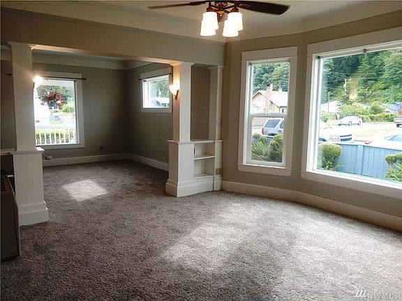4th image of 1416 C St