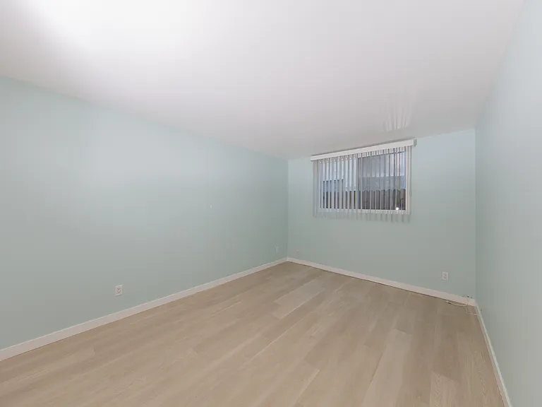 11685 Montana Ave #103 — Photo 6