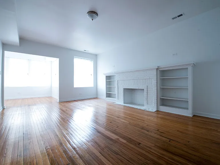 7240 S Yates Blvd — Photo 18