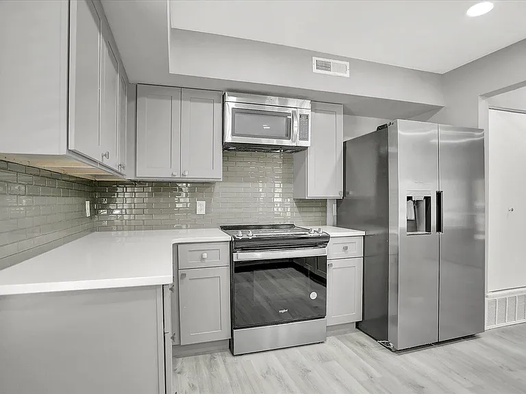 6425 S Dayton St #107 — Photo 6