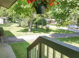 1109 Langdoc St, Moncks Corner, SC 29461