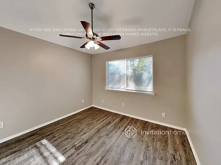 4930 Vancouver Blvd — Photo 13