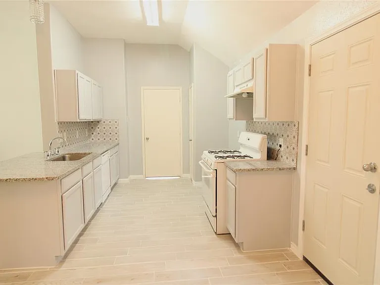 15427 Bammel Fields Ct — Photo 6