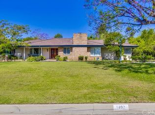 1407 Oaklawn Pl, Arcadia, CA 91006