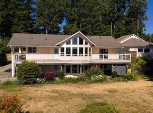 2894 Horton Rd, Cowichan Valley, BC V0R 2P3