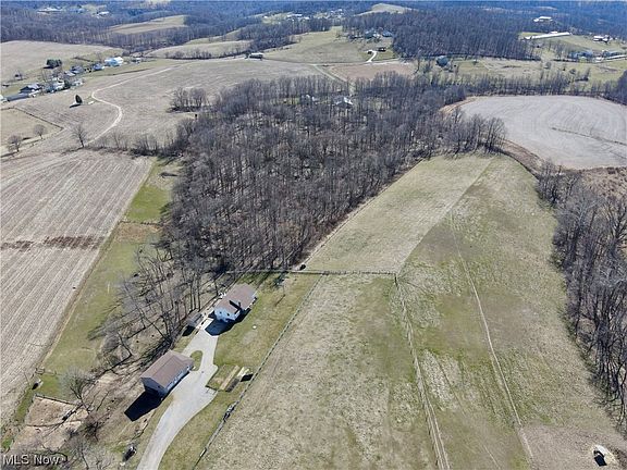 2nd image of Township Road 124