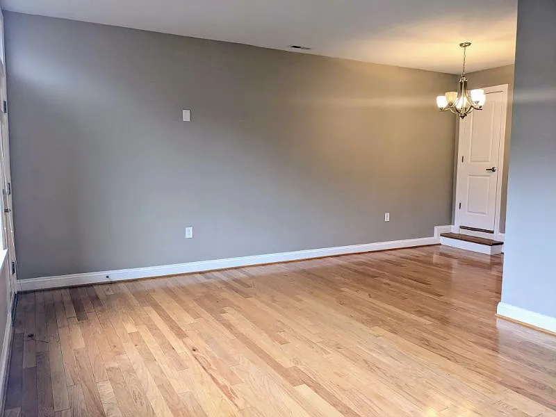 1 bed, $2,475 — Photo 4