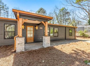 4251 Canby Ln, Decatur, GA 30035