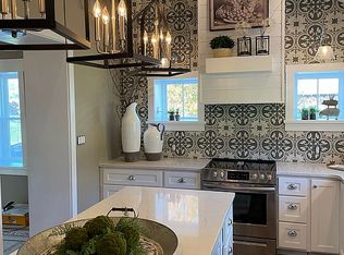 101 Church Rd, Pottsville, PA 17901