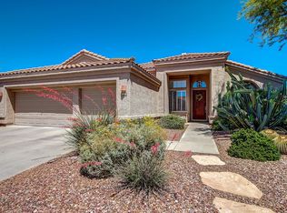 4332 E Melinda Ln, Phoenix, AZ 85050