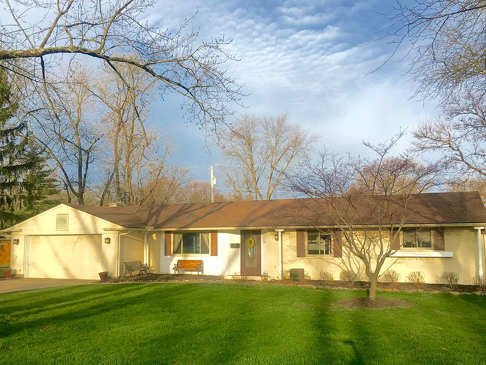 1st image of 5077 Glenmina Dr