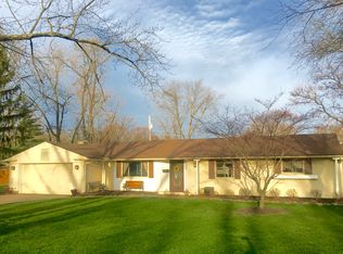 5077 Glenmina Dr, Centerville, OH 45440