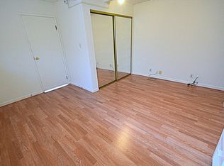 530 3rd St #E, San Rafael, CA 94901