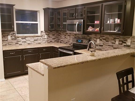4th image of 841 Bentree Dr