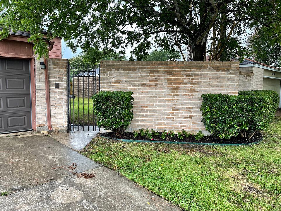 12418 Sungate Ln, Houston, TX 77071 Zillow