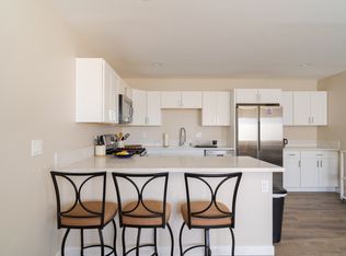 5530 Dorothy Dr, San Diego, CA 92115
