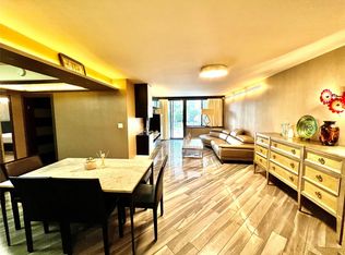 21019 26th Avenue #TL, Bayside, NY 11360