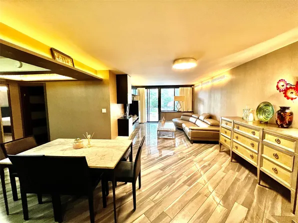 21019 26th Avenue #TL, Bayside, NY 11360