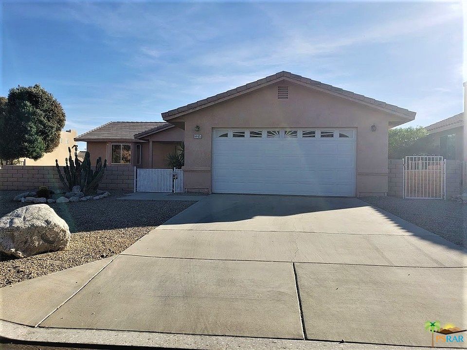 1st image of 64405 Spyglass Ave