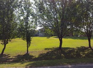 410 Pine Rd, Pell City, AL 35125