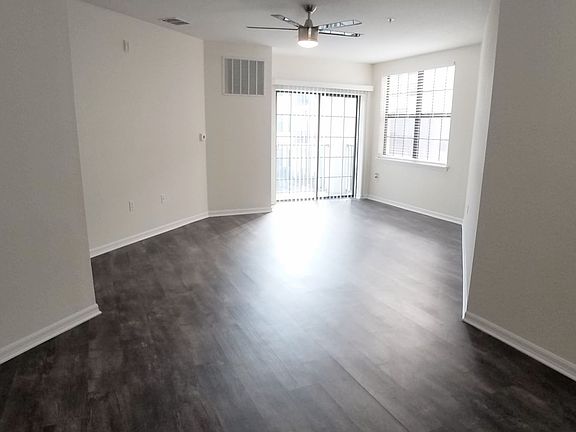 4th image of 5550 E Michigan St APT 3222