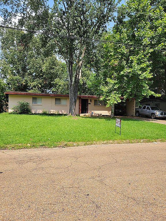 5524 Keele St, Jackson, MS 39206 Zillow