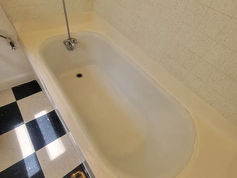 1135 Lodi Pl #2/5 — Photo 16
