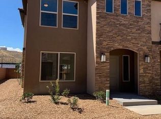 3239 S 840 E APT 5, Saint George, UT 84790